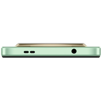  Смартфон Xiaomi Redmi A3x 3/64Gb Green РСТ 