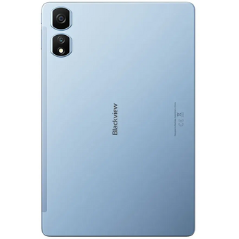  Планшет Blackview Tab 16 Pro 8/256GB Blue 
