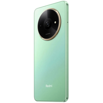  Смартфон Xiaomi Redmi A3x 3/64Gb Green РСТ 