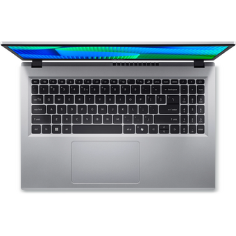  Ноутбук Acer Extensa EX215-34 (NX.EHNCD.006) Core i3-N305/8Gb/SSD512Gb/15.6"/IPS/FHD/Win11H/Silver 