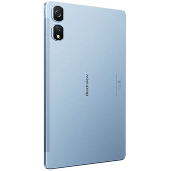  Планшет Blackview Tab 16 Pro 8/256GB Blue 