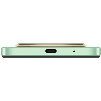  Смартфон Xiaomi Redmi A3x 3/64Gb Green РСТ 