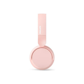  Наушники накладные PHILIPS TAH4209PK/00 Bt 