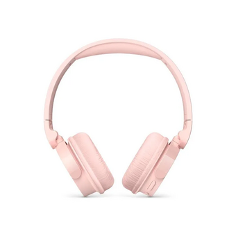  Наушники накладные PHILIPS TAH4209PK/00 Bt 