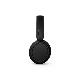  Полноразмерные наушники PHILIPS TAH5209BK/00 