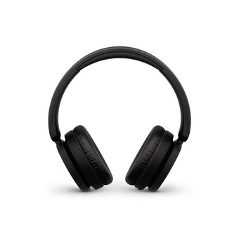  Полноразмерные наушники PHILIPS TAH5209BK/00 