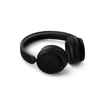  Полноразмерные наушники PHILIPS TAH5209BK/00 