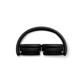  Полноразмерные наушники PHILIPS TAH5209BK/00 