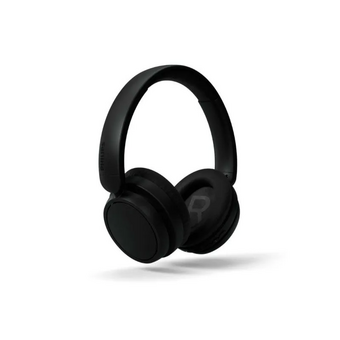  Полноразмерные наушники PHILIPS TAH5209BK/00 