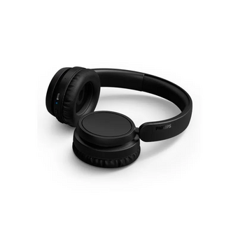  Полноразмерные наушники PHILIPS TAH5209BK/00 