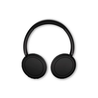  Полноразмерные наушники PHILIPS TAH5209BK/00 