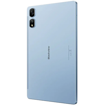  Планшет Blackview Tab 16 Pro 8/256GB Blue 
