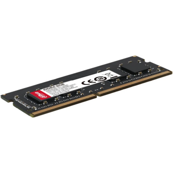  ОЗУ Dahua C300 (DHI-DDR-C300S16G32) SODIMM 16GB DDR4-3200 (PC4-25600) CL22, 1.2V 