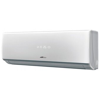  Кондиционер iCongo Chigo CS-72H3A-1D170A/CS-72H3A-E5 