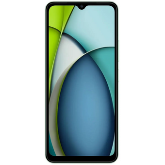 Смартфон Xiaomi Redmi A3x 3/64Gb Green РСТ 