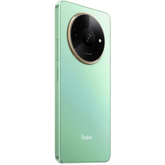  Смартфон Xiaomi Redmi A3x 3/64Gb Green РСТ 