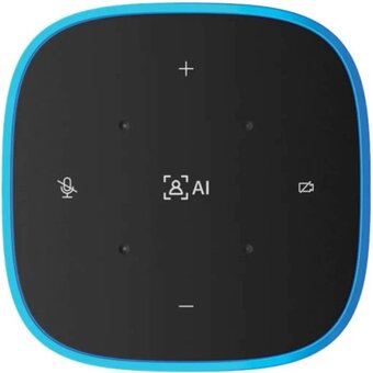  Web-камера Creative Live! Cam Meet 4K 73vf095000000 черный 