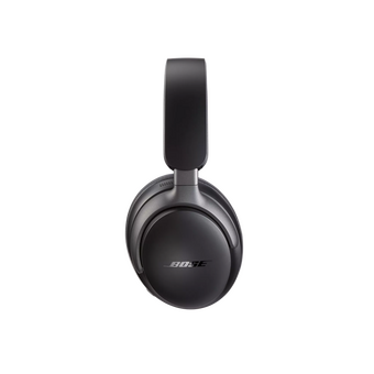  Наушники Bose QuietComfort Ultra Noise Cancelling Headphones Black 880066-0100 