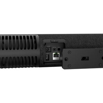  Web-камера Jabra PanaCast 50 черный (8200-231) 
