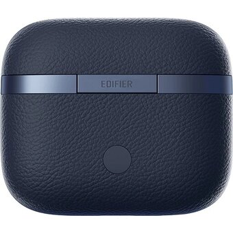  Наушники Edifier W260NC темно-синий 