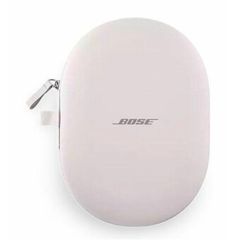  Наушники Bose QuietComfort Ultra Noise Cancelling Headphones White 880066-0200 