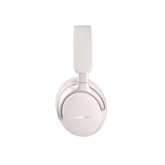  Наушники Bose QuietComfort Ultra Noise Cancelling Headphones White 880066-0200 