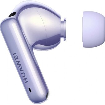  Гарнитура HUAWEI Freebuds 6I ORCA-T100 Purple 55037547 