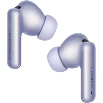  Гарнитура HUAWEI Freebuds 6I ORCA-T100 Purple 55037547 