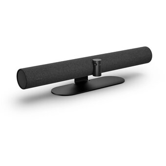  Web-камера Jabra PanaCast 50 черный (8200-231) 