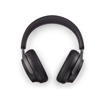  Наушники Bose QuietComfort Ultra Noise Cancelling Headphones Black 880066-0100 