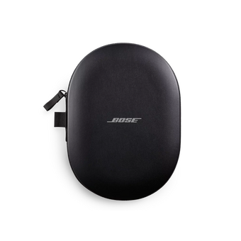  Наушники Bose QuietComfort Ultra Noise Cancelling Headphones Black 880066-0100 