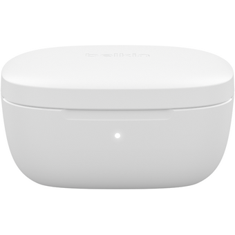  Наушники Belkin Soundform Motion True Wireless EarbudsWhite 