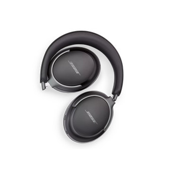  Наушники Bose QuietComfort Ultra Noise Cancelling Headphones Black 880066-0100 