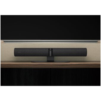  Web-камера Jabra PanaCast 50 черный (8200-231) 