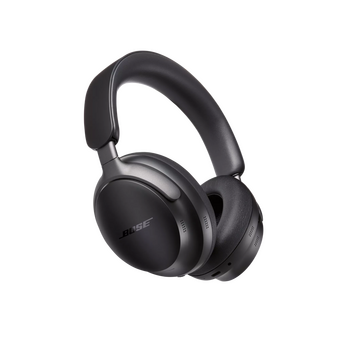  Наушники Bose QuietComfort Ultra Noise Cancelling Headphones Black 880066-0100 