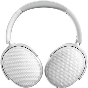  Наушники мониторные A4Tech Fstyler BH350C White 