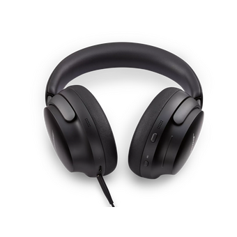  Наушники Bose QuietComfort Ultra Noise Cancelling Headphones Black 880066-0100 