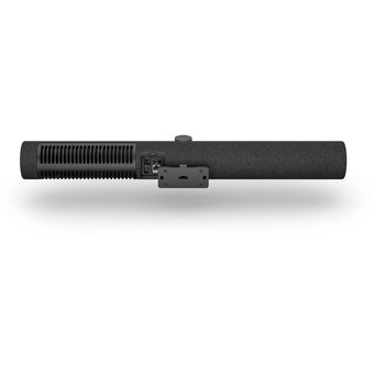  Web-камера Jabra PanaCast 50 черный (8200-231) 