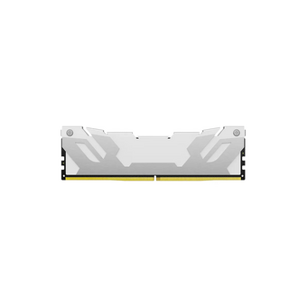  ОЗУ Kingston Fury Renegade KF572C38RW-16 DDR5 - 1x 16ГБ 7200МГц, DIMM, Ret 