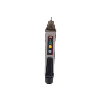  Детектор напряжения Crown CT44092 бесконтактный 