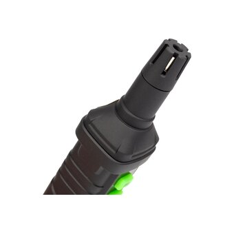  Газоанализатор КВТ КТ 61 Ecoline (86327) 