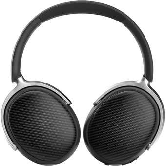  Наушники мониторные A4Tech Fstyler BH350C Black 