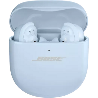  Наушники Bose QuietComfort Ultra Wireless Earbuds Moonstone Blue 882826-0050 