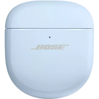  Наушники Bose QuietComfort Ultra Wireless Earbuds Moonstone Blue 882826-0050 