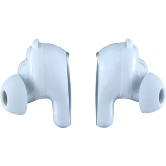 Наушники Bose QuietComfort Ultra Wireless Earbuds Moonstone Blue 882826-0050 