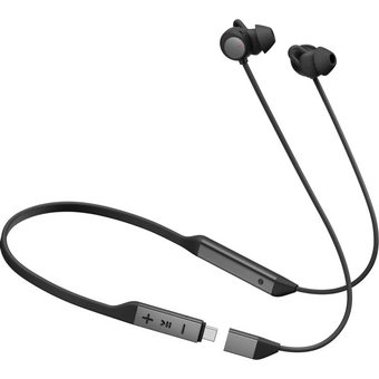  Гарнитура HUAWEI Freelace Pro 2 YARRA-N00 Black 55037230 