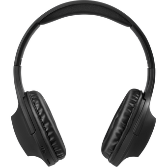  Гарнитура DEFENDER Freemotion B445 Black 63445 