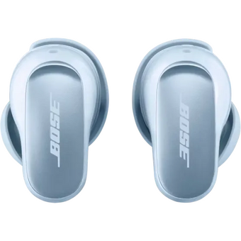 Наушники Bose QuietComfort Ultra Wireless Earbuds Moonstone Blue 882826-0050 