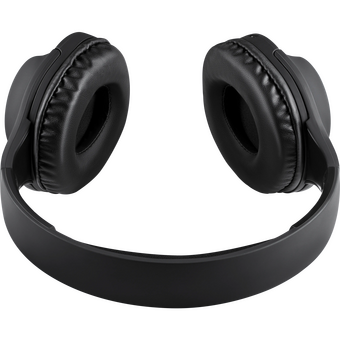  Гарнитура DEFENDER Freemotion B445 Black 63445 