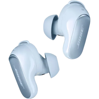  Наушники Bose QuietComfort Ultra Wireless Earbuds Moonstone Blue 882826-0050 